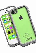 Image result for LifeProof iPhone 5S Covers