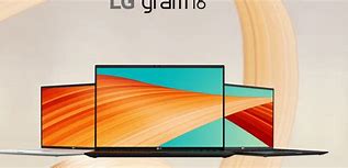 Image result for LG Ultra Wide Laptops