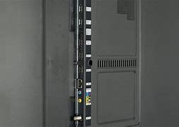 Image result for Samsung the Wall TV Inputs