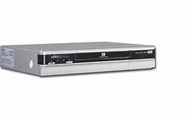 Image result for LiteOn DVD Recorder