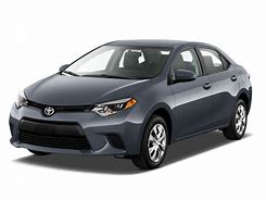 Image result for 2018 Toyota Corolla Slate Metallic