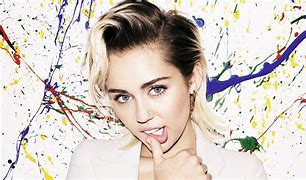 Image result for Miley Cyrus Desktop