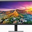 Image result for Dell 27 Monitor