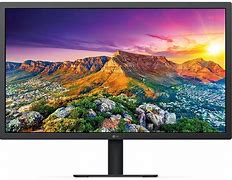 Image result for 6 24 Inch Monitor