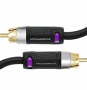 Image result for Speaker Wire Subwoofer to RCA