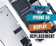 Image result for apple iphone 6s screens repair