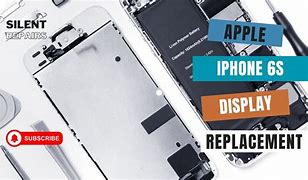 Image result for +iPhone 6s Screen Repair Coast