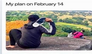 Image result for Single On Valentine's Day Funny Memes