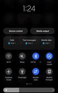 Image result for Samsung Galaxy S22 Settings Icon