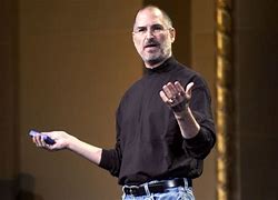 Image result for Steve Jobs Jeans