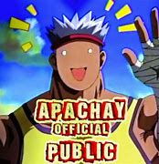 Image result for achapay