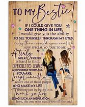 Image result for Short Quotes for Besties