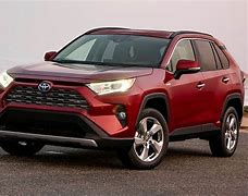 Image result for 2019 RAV4 XSE Hybrid