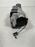 Image result for Sony CCD TRV318 Hi8 Camcorder Parts