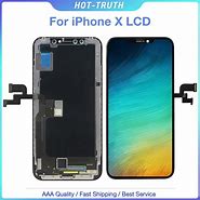 Image result for iPhone 10 LCD Screen