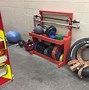 Image result for iPad Stand Gym