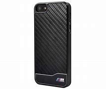 Image result for BMW M iPhone X Case Carbon Fiber