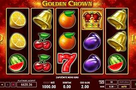 Image result for Vockice Slot