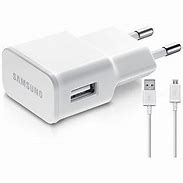 Image result for Samsung Galaxy J7 Phone Charger