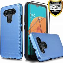 Image result for LG K425 Phone Case