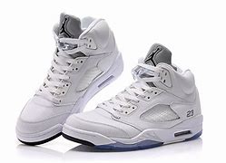 Image result for Air Jrodan 5