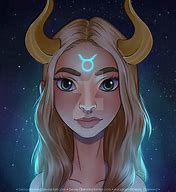 Image result for Taurus Traits