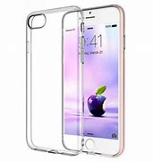 Image result for iPhone 7 Com Capa