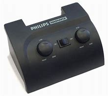 Image result for Philips Magnavox CL015