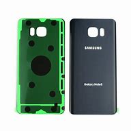 Image result for Samsung S9 Back Glass Cover