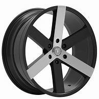 Image result for Velocity Rims 24 Inch