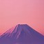 Image result for Japanese Style iPhone Wallpaper
