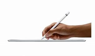 Image result for Berapa Harga iPad