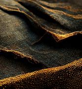 Image result for Cloth Texture 4K