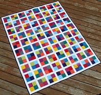 Image result for Printable Square Quilt Patterns