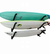 Image result for Surfboard Wall Rack