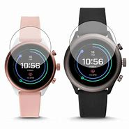 Image result for Fossil Smartwatch Case