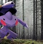 Image result for pokemon go halloween raids boss