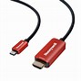 Image result for HDMI 1.4 Cable