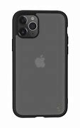 Image result for iPhone 15 Phone Advertisement Clean Background Back to Back