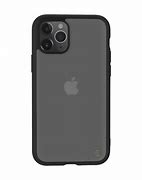 Image result for iPhone with Rear Screen