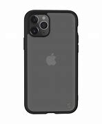 Image result for iPhone 11 Pro Back View