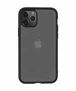 Image result for No Back iPhone