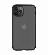 Image result for iPhone 11 Back Cover Rainbow Case in Black Col