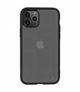 Image result for iPhone Housing Side
