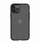 Image result for Best iPhone Images