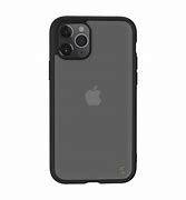 Image result for iPhone 11 Red Croma