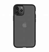Image result for iPhone 11 Frame PNG