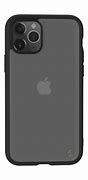 Image result for iPhone 6s Side View