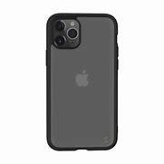 Image result for iPhone 11 Black Cover