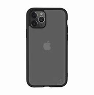 Image result for iPhone 11 Pro Max Notch